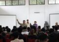Puluhan WNI Korban Perdagangan Manusia di Myanmar Ikuti Rehabilitasi, Mensos Ungkap Hal Ini