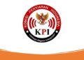 Pansel Buka Pendaftaran Calon Anggota KPI 2026-2029, Peminat Bisa Mendaftar Secara Daring