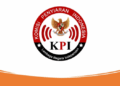 Pansel Calon Anggota KPI Pusat 2026–2029 Umumkan 156 Pelamar Lolos Seleksi Administrasi