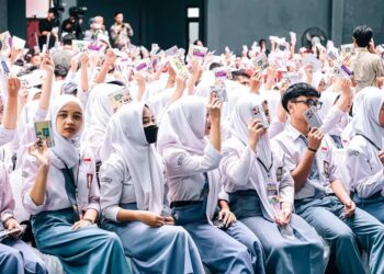 Batas Aktivasi Rekening PIP 2025 Diperpanjang hingga 28 Februari 2026