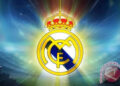 Real Madrid Siap Dongkrak Pemasukan, Emirates dan Adidas Jadi Fokus