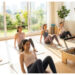 Pilates Aman, Tapi Tetap Ada Risikonya! Kenali Efek Sampingnya