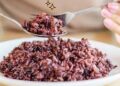Lebih Sehat dari Beras Putih, Ini Manfaat Beras Merah untuk Tubuh