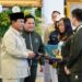 Pemerintah Berikan Bonus Tertinggi Sepanjang Sejarah Untuk Peraih Emas SEA Games 2025, Ini Daftar Rinciannya