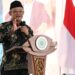 Dukung Program Presiden, Mendikdasmen Dorong Sekolah Terapkan ASRI