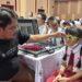 Kemenkes Perluas Akses Layanan Kesehatan Mata, Perkuat Deteksi Dini Gangguan Penglihatan