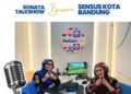 BPS Kota Bandung Siapkan Sensus Ekonomi 2026 Secara Digital