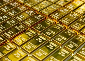 Harga Emas di Pegadaian Hari Ini Senin 9 Februari 2026: Galeri 24 dan UBS Stabil