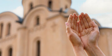 Tidak Hanya Puasa, Ini Beberapa Amalan di Bulan Ramadhan 2026 yang Dianjurkan Rasulullah SAW