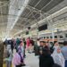 Tiket KA Reguler Lebaran Masih Tersedia, KAI Ajak Masyarakat Rencanakan Libur Lebaran Sejak Dini