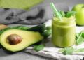 Rahasia Sehat dari Segelas Jus Alpukat