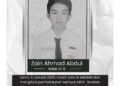 Mayat di Kampung Gajah Adalah Zain, Pelajar SMPN 26 Bandung yang Hilang Lima Hari Lalu
