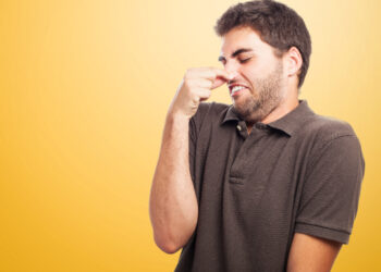 Ampuh! Ini Cara Mengatasi Bau Mulut Saat Puasa, Gini Tipsnya