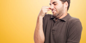 Ampuh! Ini Cara Mengatasi Bau Mulut Saat Puasa, Gini Tipsnya