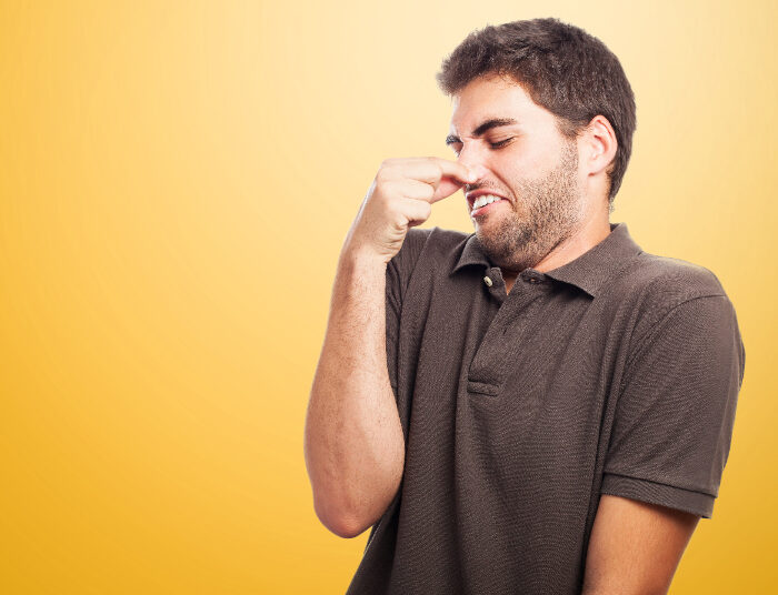 Ampuh! Ini Cara Mengatasi Bau Mulut Saat Puasa, Gini Tipsnya