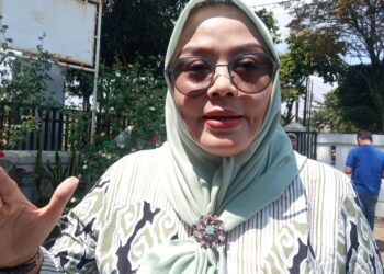 Permasalahan Perempuan dan Anak di Kota Tasikmalaya Masih Terabaikan