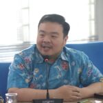 Pansus 12 DPRD Kota Bandung Matangkan Raperda Kesejahteraan Sosial