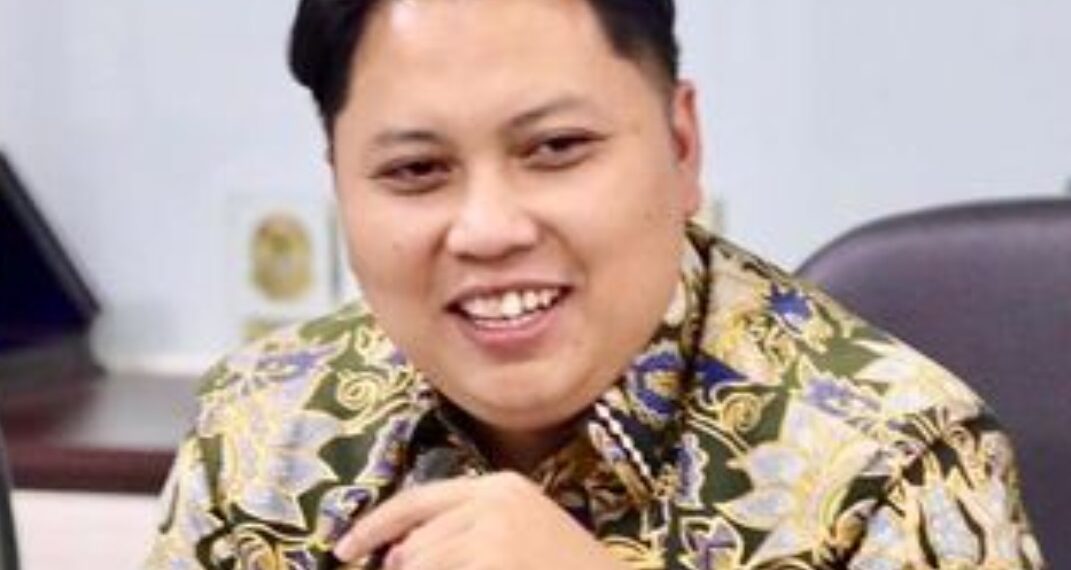 “Perda Perilaku Seks Berisiko ,Lebih Menitikberatkan Aspek Pencegahan Bukan Penindakan