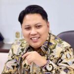 “Perda Perilaku Seks Berisiko ,Lebih Menitikberatkan Aspek Pencegahan Bukan Penindakan