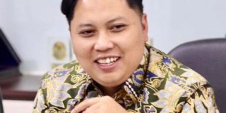 “Perda Perilaku Seks Berisiko ,Lebih Menitikberatkan Aspek Pencegahan Bukan Penindakan