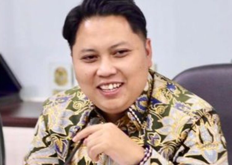 “Perda Perilaku Seks Berisiko ,Lebih Menitikberatkan Aspek Pencegahan Bukan Penindakan