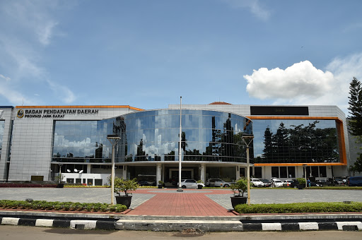 Kejar Target PAD 2026, Bapenda Jabar Siapkan Sejumlah Program Unggulan