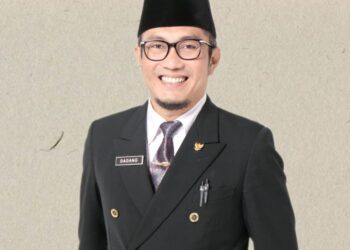 Jejak Doa di Langit Ramadan