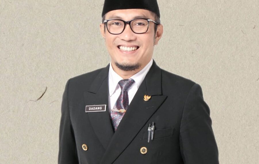 Jejak Doa di Langit Ramadan