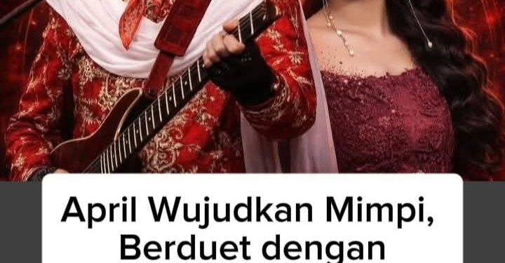 Konser 80 Dekade Rhoma Irama, Munculnya Penerus Tahta Musik Dangdut Indonesia