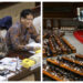 RUU Keuangan Negara Disiapkan dengan Skema Omnibus Law, Ini Alasan Komisi XI DPR
