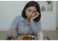 Nafsu Makan Hilang? Ini Cara Aman Mengembalikannya!