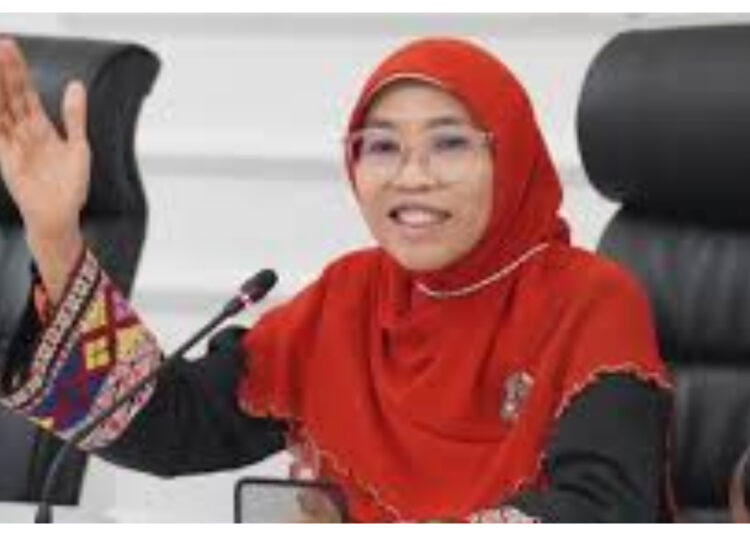 Komisi IX DPR Soroti Pencegahan Virus Nipah di Indonesia