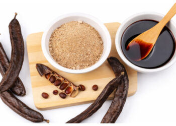 Molasses Lebih Bernutrisi dari Gula, Ini Manfaat dan Risikonya