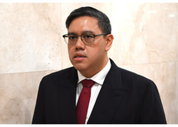 HPN 2026, Pers Didorong Adaptif Hadapi Disrupsi Digital