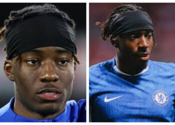 Brentford Tahan Arsenal, Gelar Premier League Kian Ketat