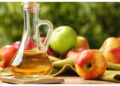 Cuka Apel: Solusi Alami Atasi Ketombe dan Rambut Rusak