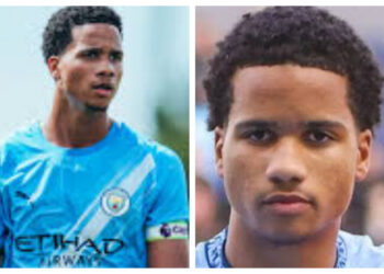 Leicester City Resmi Datangkan Divine Mukasa dan Jamaal Lascelles di Tengah Krisis Pelatih