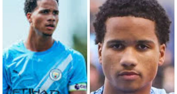 Leicester City Resmi Datangkan Divine Mukasa dan Jamaal Lascelles di Tengah Krisis Pelatih