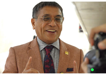 DPR Dorong Optimalisasi Belanja Pemerintah untuk UMKM