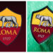 AS Roma Ungguli Arsenal dan Real Madrid dalam Statistik Pertahanan