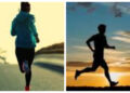 Ini Daftar Olahraga Terbaik untuk Kesehatan Jantung