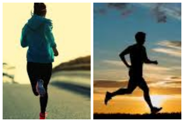 Ini Daftar Olahraga Terbaik untuk Kesehatan Jantung