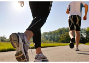 Ini Strategi Sehat Mengontrol Gula Darah Sejak Dini