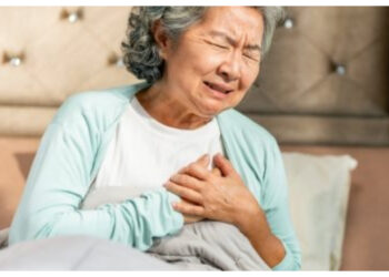 Apakah Penyakit Jantung Bisa Disembuhkan? Simak Jawabannya!