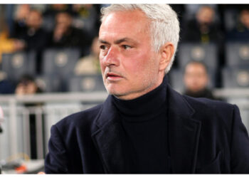 Benfica di Bawah Sorotan Usai Dugaan Pelecehan Rasial