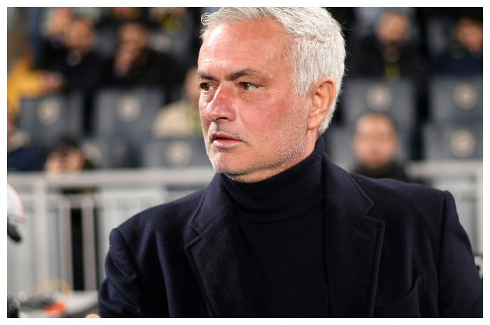 Benfica di Bawah Sorotan Usai Dugaan Pelecehan Rasial