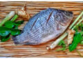Tak Sekadar Murah, Ini Manfaat Ikan Nila untuk Kesehatan
