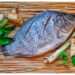Tak Sekadar Murah, Ini Manfaat Ikan Nila untuk Kesehatan