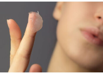 Perawatan Kulit dengan Slugging, Kapan Aman dan Siapa yang Cocok?