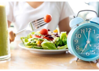 Apa Itu Diet OCD? Ini Panduan Lengkap Cara Melakukan dan Manfaatnya